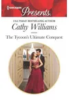 The Tycoon's Ultimate Conquest