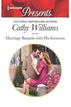 Marriage Bargain with His Innocent
