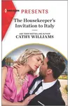 The Housekeeper's Invitation to Italy