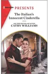 The Italian's Innocent Cinderella