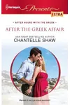 After the Greek Affair