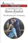 The Housekeeper's Awakening