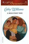 A Reluctant Wife