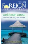 Caribbean Caress