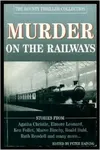 Cover of Murder On The Railways