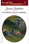 The French Count's Mistress