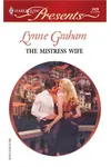 The Mistress Wife