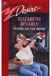 Father on the Brink