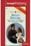 The Price of a Wife
