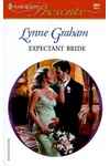 Expectant Bride