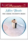 The Greek Tycoon's Bride