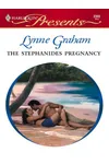 The Stephanides Pregnancy