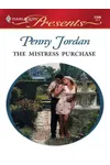 The Mistress Purchase