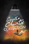 Cover of The Agatha Christie Collection: 41 Works