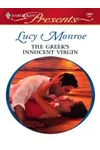 The Greek's Innocent Virgin