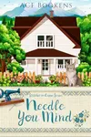 Needle You Mind