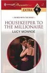 Housekeeper to the Millionaire