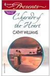 Charade of the Heart