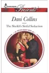 The Sheikh's Sinful Seduction