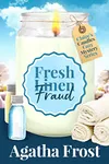 Fresh Linen Fraud