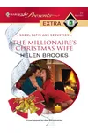 The Millionaire's Christmas Wife