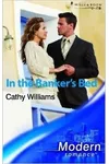 In the Banker's Bed