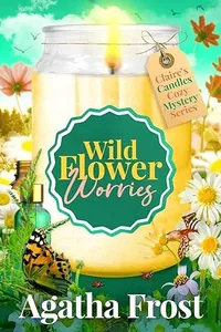 Wildflower Worries
