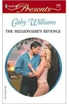 The Millionaire's Revenge