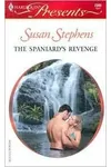 The Spaniard's Revenge