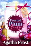 Frosted Plum Fears