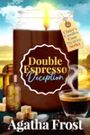 Double Espresso Deception