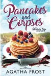 Pancakes and Corpses
