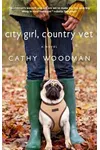 City Girl, Country Vet