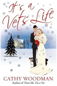 It's a Vet's Life