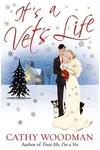 It's a Vet's Life