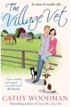 The Village Vet