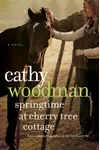 Springtime at Cherry Tree Cottage