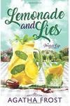 Lemonade and Lies
