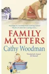 Family Matters