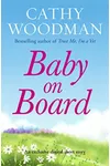 Baby on Board