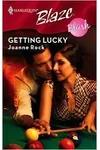Getting Lucky