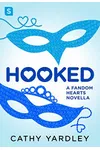Hooked