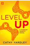 Level Up