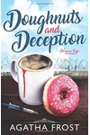 Doughnuts and Deception
