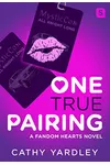 One True Pairing