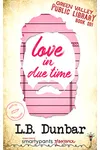 Love in Due Time