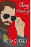 Crime and Periodicals