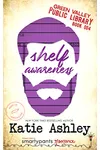 Shelf Awareness