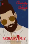 Carpentry and Cocktails