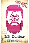 Love in Deed